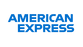 American Express | Özel Dikim 