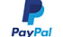 PayPal | Özel Dikim 
