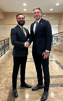 VEDAT YETEK & Özel Dikim | Müşteri Memnuniyeti