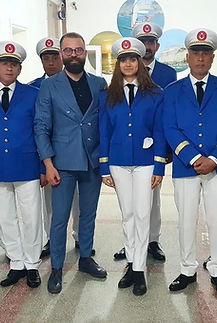 VEDAT YETEK & Özel Dikim | Müşteri Memnuniyeti