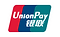 China Union Pay | Özel Dikim 