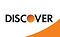 Discover | Özel Dikim 
