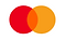 Mastercard | Özel Dikim 