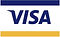 Visa | Özel Dikim 